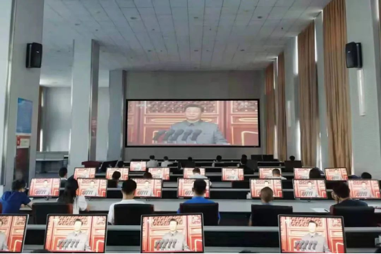 &#24320;&#20113;&#40;&#20013;&#22269;&#41;&#75;&#97;&#105;&#121;&#117;&#110;