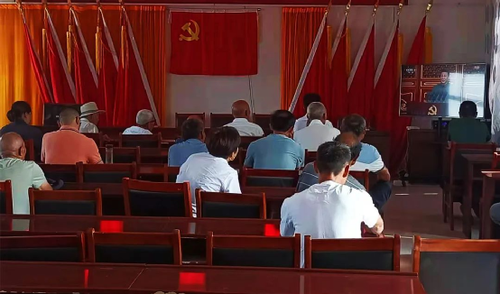 &#24320;&#20113;&#40;&#20013;&#22269;&#41;&#75;&#97;&#105;&#121;&#117;&#110;