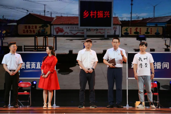 &#24320;&#20113;&#40;&#20013;&#22269;&#41;&#75;&#97;&#105;&#121;&#117;&#110;
