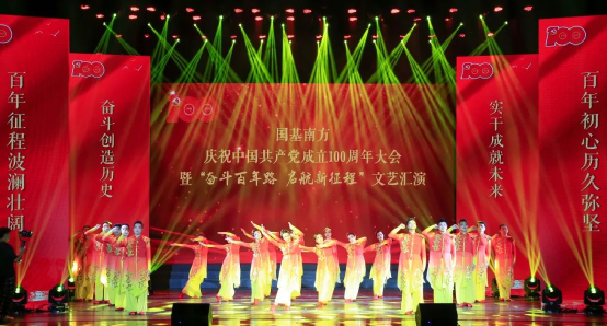 &#24320;&#20113;&#40;&#20013;&#22269;&#41;&#75;&#97;&#105;&#121;&#117;&#110;