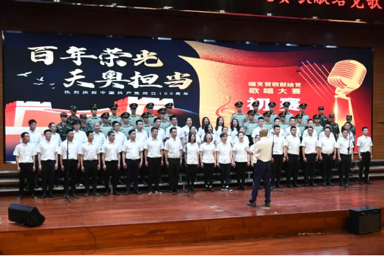 &#24320;&#20113;&#40;&#20013;&#22269;&#41;&#75;&#97;&#105;&#121;&#117;&#110;