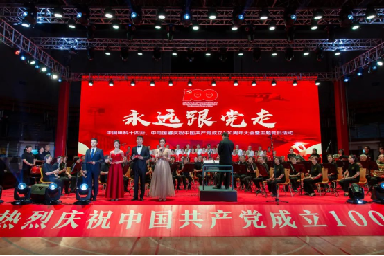 &#24320;&#20113;&#40;&#20013;&#22269;&#41;&#75;&#97;&#105;&#121;&#117;&#110;