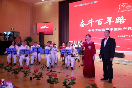 &#24320;&#20113;&#40;&#20013;&#22269;&#41;&#75;&#97;&#105;&#121;&#117;&#110;