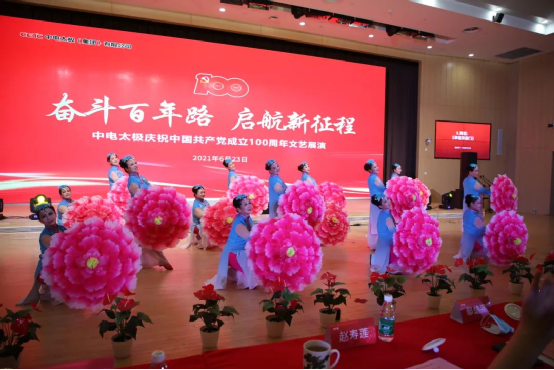 &#24320;&#20113;&#40;&#20013;&#22269;&#41;&#75;&#97;&#105;&#121;&#117;&#110;
