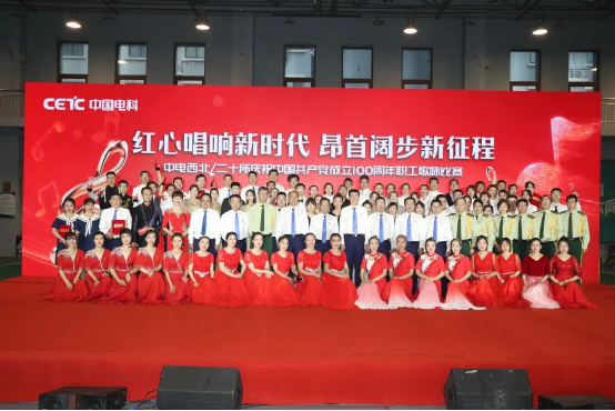 &#24320;&#20113;&#40;&#20013;&#22269;&#41;&#75;&#97;&#105;&#121;&#117;&#110;