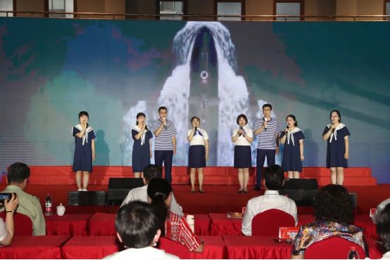 &#24320;&#20113;&#40;&#20013;&#22269;&#41;&#75;&#97;&#105;&#121;&#117;&#110;