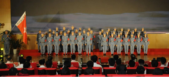 &#24320;&#20113;&#40;&#20013;&#22269;&#41;&#75;&#97;&#105;&#121;&#117;&#110;