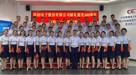 &#24320;&#20113;&#40;&#20013;&#22269;&#41;&#75;&#97;&#105;&#121;&#117;&#110;