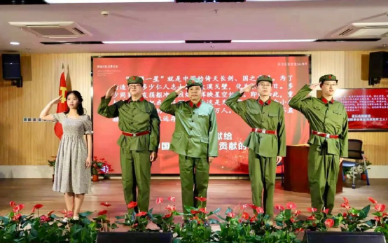 &#24320;&#20113;&#40;&#20013;&#22269;&#41;&#75;&#97;&#105;&#121;&#117;&#110;