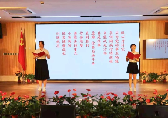 &#24320;&#20113;&#40;&#20013;&#22269;&#41;&#75;&#97;&#105;&#121;&#117;&#110;