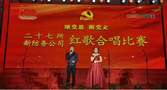 &#24320;&#20113;&#40;&#20013;&#22269;&#41;&#75;&#97;&#105;&#121;&#117;&#110;