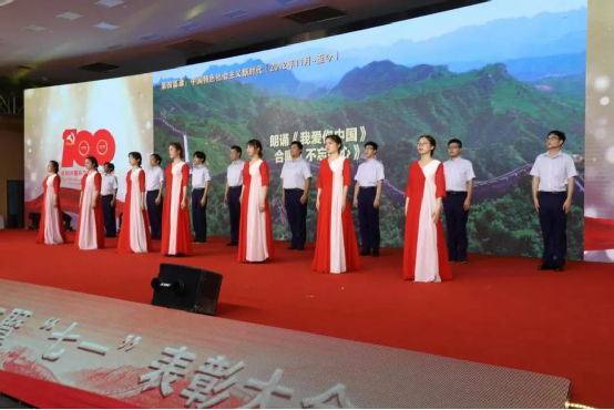&#24320;&#20113;&#40;&#20013;&#22269;&#41;&#75;&#97;&#105;&#121;&#117;&#110;