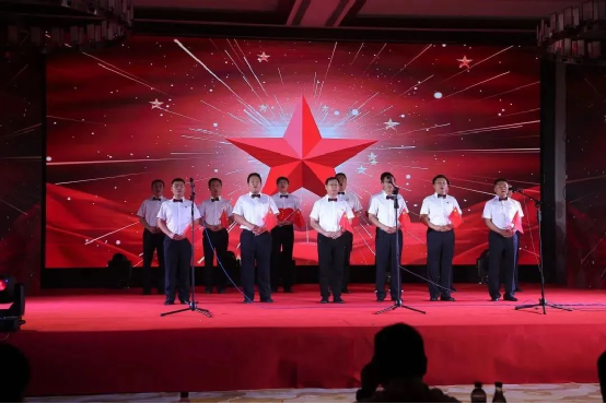 &#24320;&#20113;&#40;&#20013;&#22269;&#41;&#75;&#97;&#105;&#121;&#117;&#110;