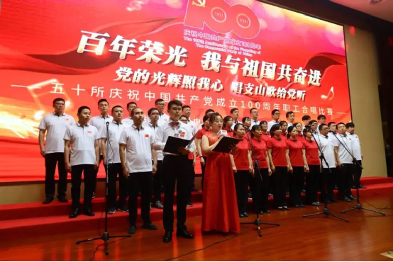 &#24320;&#20113;&#40;&#20013;&#22269;&#41;&#75;&#97;&#105;&#121;&#117;&#110;