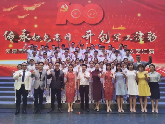 &#24320;&#20113;&#40;&#20013;&#22269;&#41;&#75;&#97;&#105;&#121;&#117;&#110;