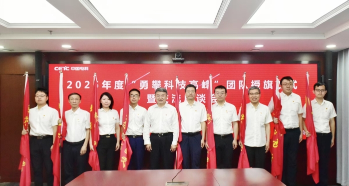 &#24320;&#20113;&#40;&#20013;&#22269;&#41;&#75;&#97;&#105;&#121;&#117;&#110;