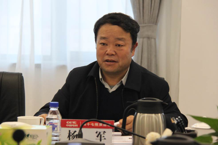 &#24320;&#20113;&#40;&#20013;&#22269;&#41;&#75;&#97;&#105;&#121;&#117;&#110;