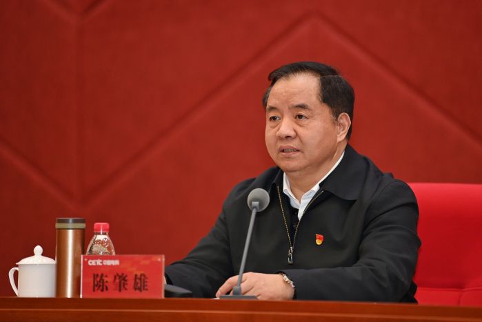 &#24320;&#20113;&#40;&#20013;&#22269;&#41;&#75;&#97;&#105;&#121;&#117;&#110;
