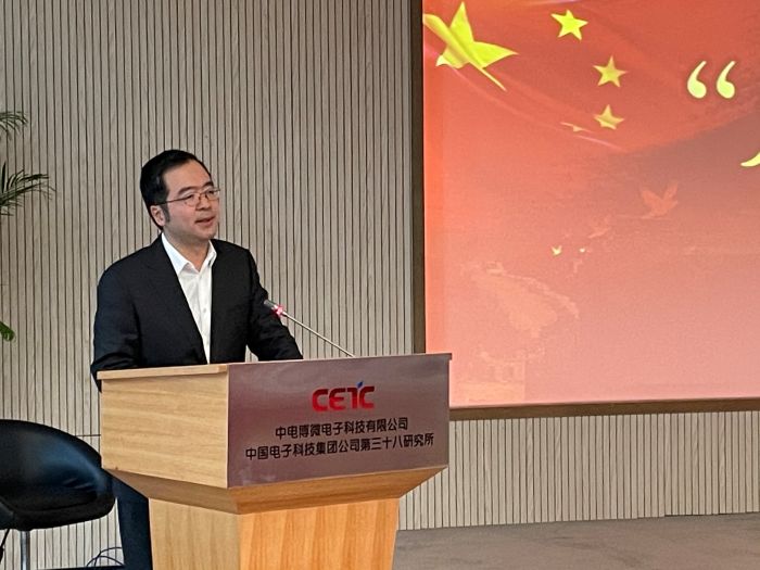 &#24320;&#20113;&#40;&#20013;&#22269;&#41;&#75;&#97;&#105;&#121;&#117;&#110;