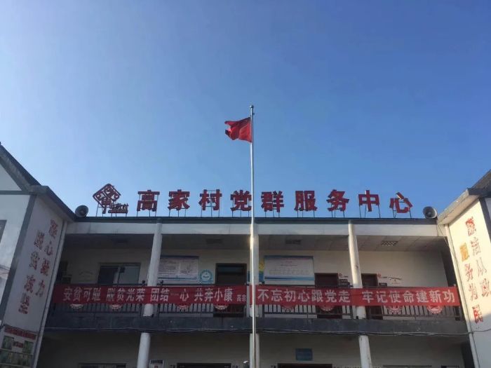 &#24320;&#20113;&#40;&#20013;&#22269;&#41;&#75;&#97;&#105;&#121;&#117;&#110;