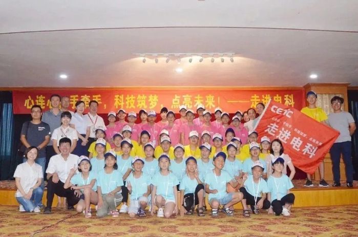 &#24320;&#20113;&#40;&#20013;&#22269;&#41;&#75;&#97;&#105;&#121;&#117;&#110;