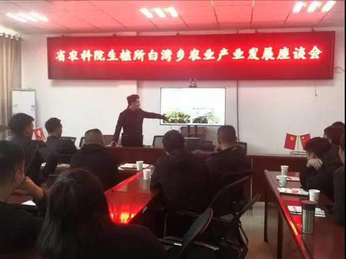 &#24320;&#20113;&#40;&#20013;&#22269;&#41;&#75;&#97;&#105;&#121;&#117;&#110;