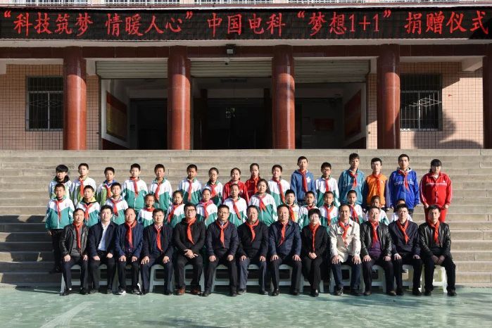 &#24320;&#20113;&#40;&#20013;&#22269;&#41;&#75;&#97;&#105;&#121;&#117;&#110;