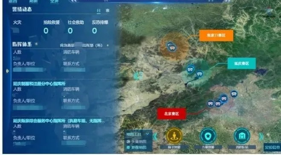 &#24320;&#20113;&#40;&#20013;&#22269;&#41;&#75;&#97;&#105;&#121;&#117;&#110;