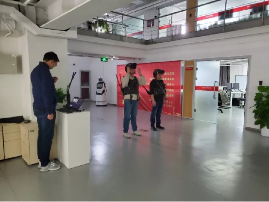&#24320;&#20113;&#40;&#20013;&#22269;&#41;&#75;&#97;&#105;&#121;&#117;&#110;
