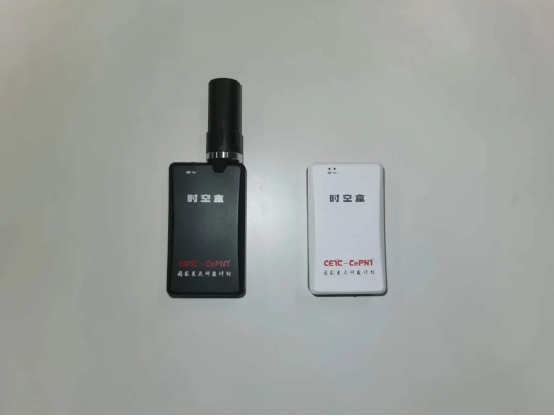 &#24320;&#20113;&#40;&#20013;&#22269;&#41;&#75;&#97;&#105;&#121;&#117;&#110;