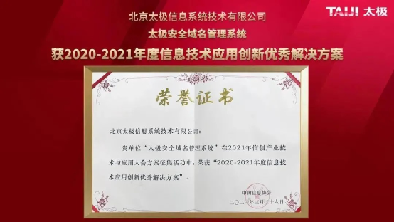 &#24320;&#20113;&#40;&#20013;&#22269;&#41;&#75;&#97;&#105;&#121;&#117;&#110;