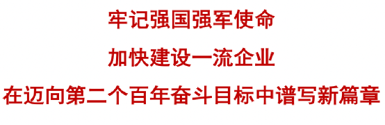 &#24320;&#20113;&#40;&#20013;&#22269;&#41;&#75;&#97;&#105;&#121;&#117;&#110;