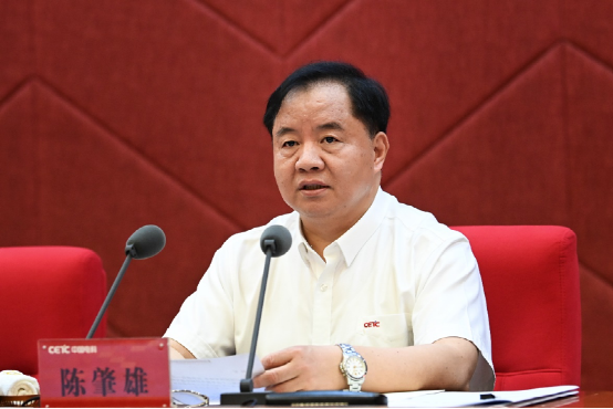 &#24320;&#20113;&#40;&#20013;&#22269;&#41;&#75;&#97;&#105;&#121;&#117;&#110;