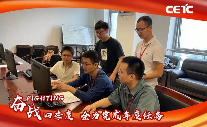 &#24320;&#20113;&#40;&#20013;&#22269;&#41;&#75;&#97;&#105;&#121;&#117;&#110;