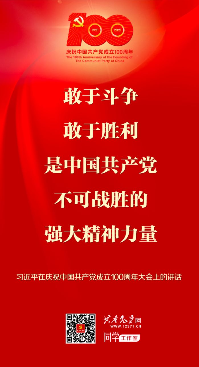 &#24320;&#20113;&#40;&#20013;&#22269;&#41;&#75;&#97;&#105;&#121;&#117;&#110;
