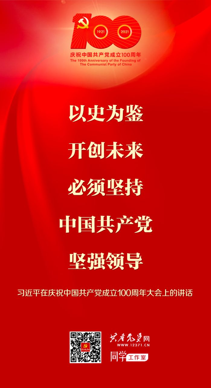 &#24320;&#20113;&#40;&#20013;&#22269;&#41;&#75;&#97;&#105;&#121;&#117;&#110;