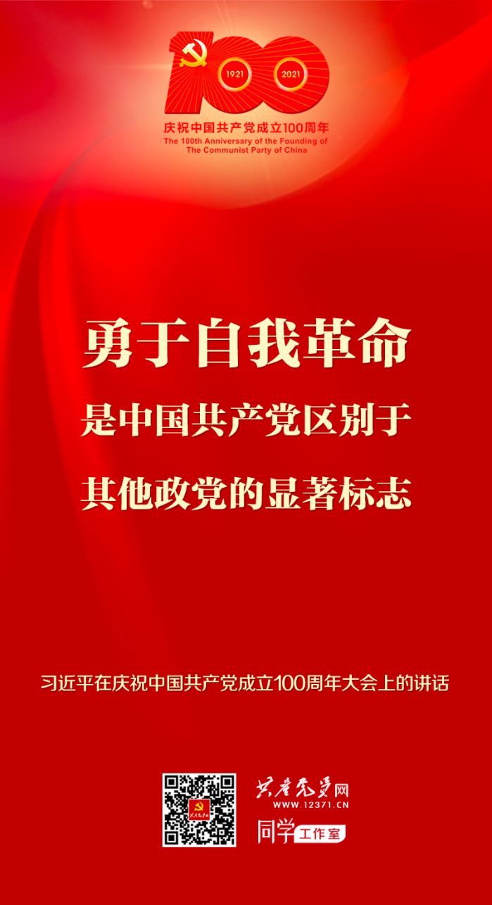 &#24320;&#20113;&#40;&#20013;&#22269;&#41;&#75;&#97;&#105;&#121;&#117;&#110;