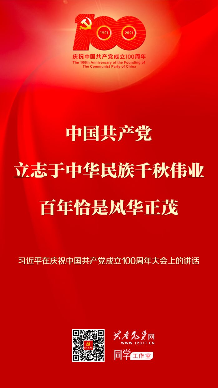 &#24320;&#20113;&#40;&#20013;&#22269;&#41;&#75;&#97;&#105;&#121;&#117;&#110;