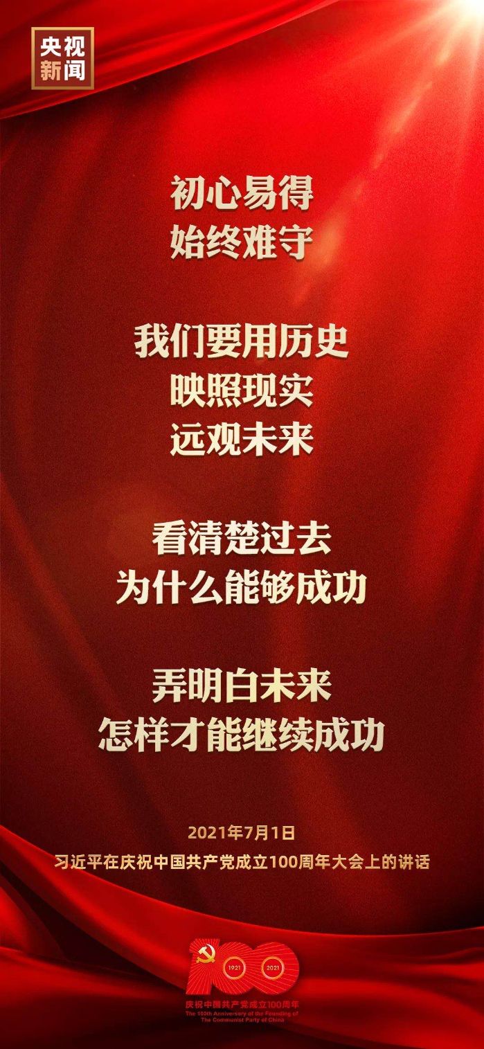 &#24320;&#20113;&#40;&#20013;&#22269;&#41;&#75;&#97;&#105;&#121;&#117;&#110;
