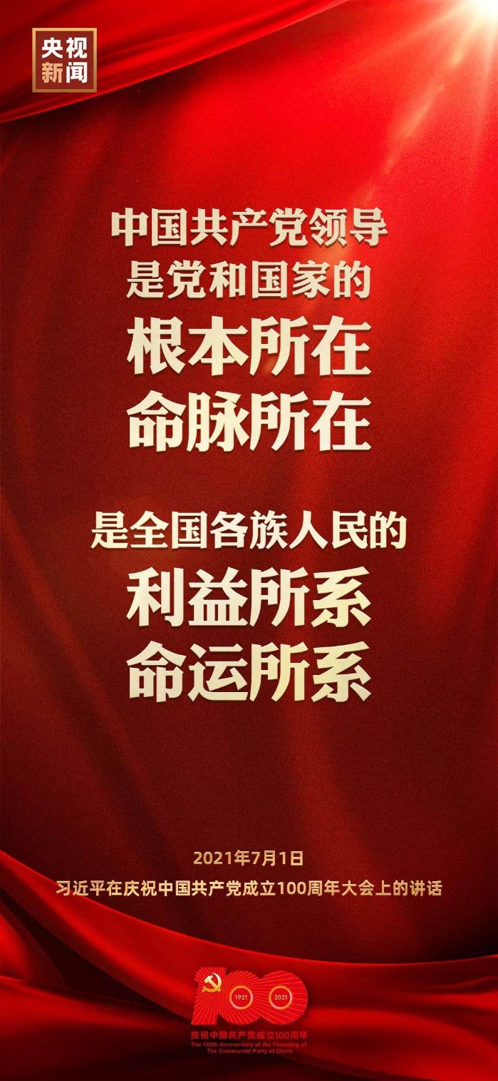 &#24320;&#20113;&#40;&#20013;&#22269;&#41;&#75;&#97;&#105;&#121;&#117;&#110;