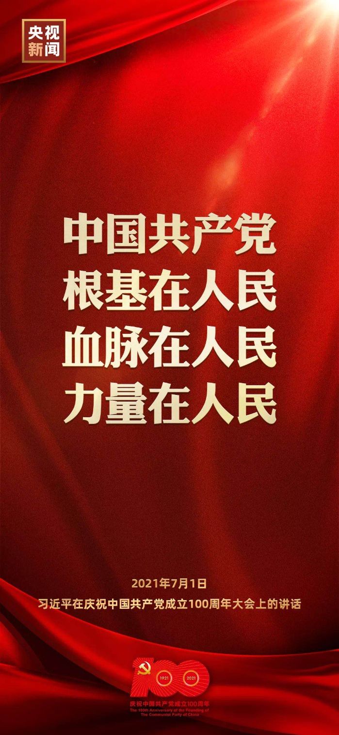 &#24320;&#20113;&#40;&#20013;&#22269;&#41;&#75;&#97;&#105;&#121;&#117;&#110;