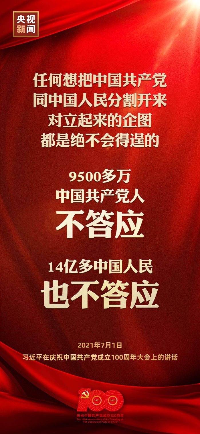 &#24320;&#20113;&#40;&#20013;&#22269;&#41;&#75;&#97;&#105;&#121;&#117;&#110;