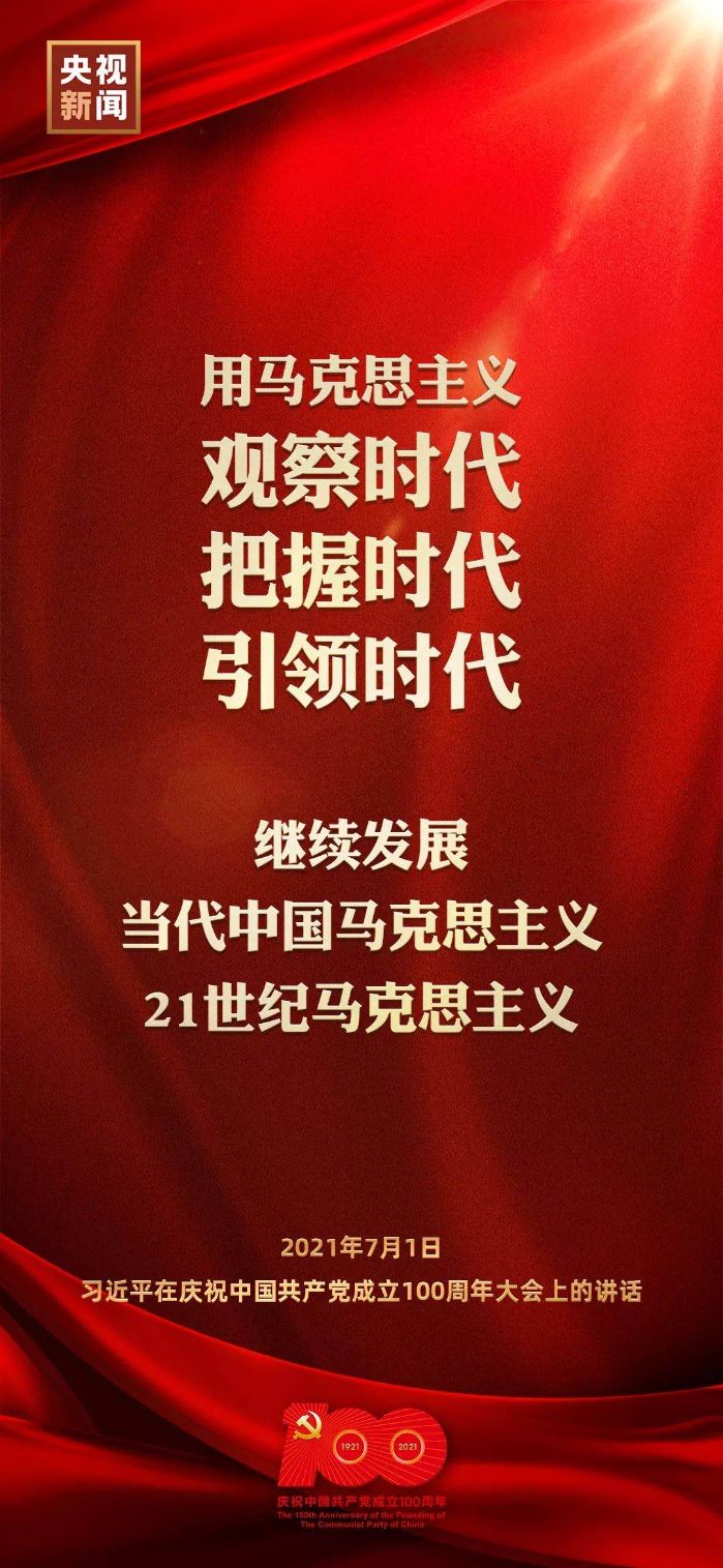 &#24320;&#20113;&#40;&#20013;&#22269;&#41;&#75;&#97;&#105;&#121;&#117;&#110;