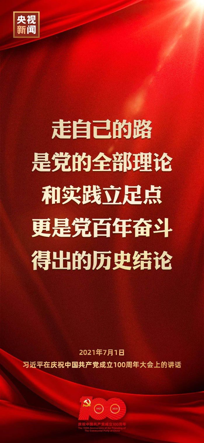 &#24320;&#20113;&#40;&#20013;&#22269;&#41;&#75;&#97;&#105;&#121;&#117;&#110;