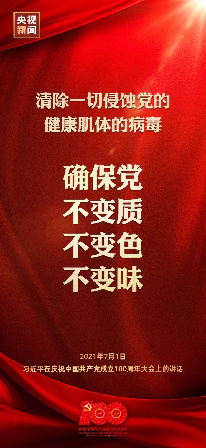&#24320;&#20113;&#40;&#20013;&#22269;&#41;&#75;&#97;&#105;&#121;&#117;&#110;