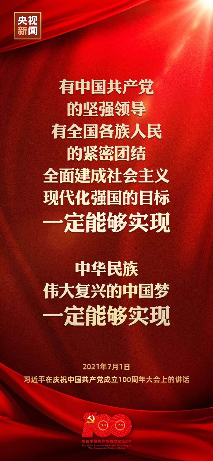 &#24320;&#20113;&#40;&#20013;&#22269;&#41;&#75;&#97;&#105;&#121;&#117;&#110;
