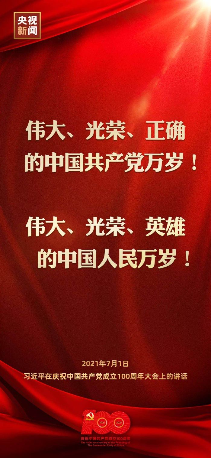&#24320;&#20113;&#40;&#20013;&#22269;&#41;&#75;&#97;&#105;&#121;&#117;&#110;