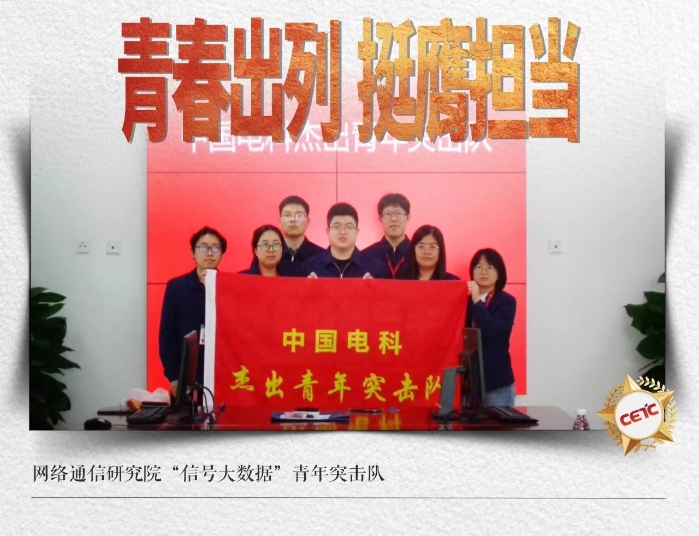 &#24320;&#20113;&#40;&#20013;&#22269;&#41;&#75;&#97;&#105;&#121;&#117;&#110;