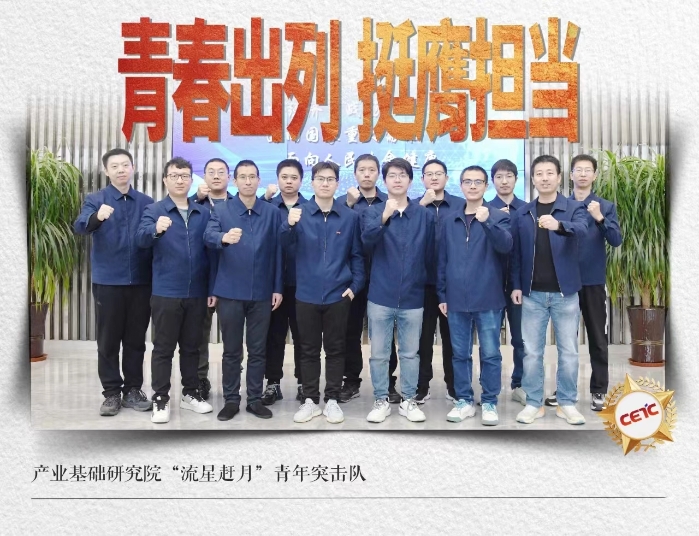 &#24320;&#20113;&#40;&#20013;&#22269;&#41;&#75;&#97;&#105;&#121;&#117;&#110;