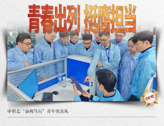 &#24320;&#20113;&#40;&#20013;&#22269;&#41;&#75;&#97;&#105;&#121;&#117;&#110;